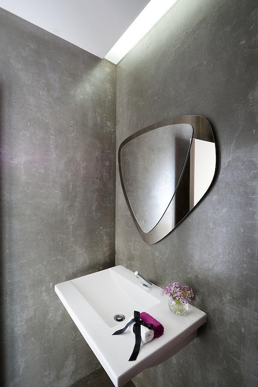 Absoluto Design Hotel Віана-ду-Каштелу Екстер'єр фото
